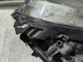 фара левая Mercedes-Benz E-Класс W211/S211 [рестайлинг] (2006 - 2009), 2118203561, A2118203561 - фото №8