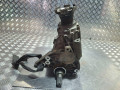 раздаточная коробка Chevrolet Captiva 1 поколение (2006 - 2011), 3.2 л., 10 HM, бензин, АКПП, 24254153, 24246664, 24240427, 24244572, 24257134, 24241100 - фото №6