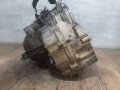 КПП автоматическая (АКПП) Chevrolet Cruze 1 поколение (2009 - 2012), 1.8 л., i, F18D4, бензин, АКПП, передний привод, 6T30, 24254502, 2NAS - фото №5