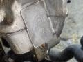 двигатель BMW 1 серия F20/F21 (2011 - 2015), 1.6 л., N13 B16 A, бензин, N13B16A - фото №6