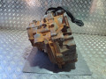 КПП автоматическая (АКПП) Chevrolet Captiva 1 поколение C100 (2006 - 2011), 3.2 л., 10 HM, бензин, АКПП, полный привод, 96624976, AF33 - фото №9