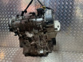 двигатель Volkswagen Golf 7 поколение (2012 - 2017), 1.4 л., TFSI, CXSA, бензин, CXS - фото №6