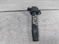 катушка зажигания Jeep Compass 1 поколение (2006 - 2010), 2.4 л., ED3, бензин, 04606824AB, 04606824AC - фото №2