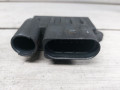 реле накала свечей Mercedes-Benz M-Класс W164 [рестайлинг] (2008 - 2011), 3.0 л., OM 642.940, дизель, 6421530379, 6429007801, 6429002800, 6429005801, 0522140202, 6421532079 - фото №3