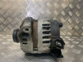 генератор Ford Focus 3 поколение (2011 - 2015), 2.0 л., MGDA, бензин, 1777583, BV6T10300EB, BV6T10300EA, BV6T10300DB, BV6N10300DB, 1703864, 1743881, 2410219 - фото №2