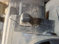 фара правая Audi Q7 4L (2005 - 2009), 4L0941030B, 4L0941004B - фото №7