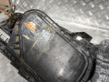 фара правая Audi Q7 4L (2005 - 2009), 4L0941030B, 4L0941004B - фото №10