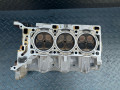 головка блока цилиндров Opel Insignia 1 поколение (A) (2008 - 2014), 2.8 л., Ti, A 28 NET, бензин, 12566824, 12615927, 12638507, 12614464, 12672485, 12684832, 12626161, 12672484, 12635527 - фото №14