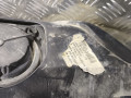 фара левая Audi Q7 4L (2005 - 2009), 4L0941029B, 4L0941003B - фото №2