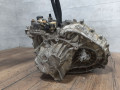 КПП механическая (МКПП) Ford Focus 2 поколение (2004 - 2008), 2.5 л., Ti, HYDA, бензин, МКПП, передний привод, 666R7002AG, 1771351 - фото №4