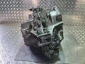 КПП роботизированная Ford Focus 3 поколение CB8 (2011 - 2015), 2.0 л., MGDA, бензин, 5337941, A2C30743102, BV6P7000DB - фото №5