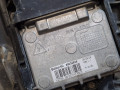фара правая BMW 1 серия E81/E87 [рестайлинг] E87 (2007 - 2011), 63117170294 - фото №7
