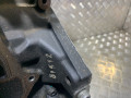 двигатель Audi A4 B7 (2004 - 2009), 2.0 л., TFSI, BWE, бензин, BWE - фото №2