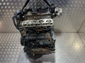 двигатель Audi A4 B8/8K (2007 - 2011), 1.8 л., TFSI, CABB, бензин, CAB - фото №4
