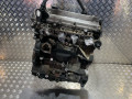 двигатель Ford Mondeo 3 поколение (2000 - 2003), 2.0 л., i, CJBB, бензин, CJBB - фото №2