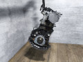 двигатель Audi A4 B8/8K (2007 - 2011), 1.8 л., TFSI, CDHB, бензин, CDH, CDHA, CDHB - фото №3