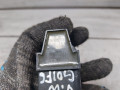 катушка зажигания Volkswagen Golf 6 поколение (2008 - 2012), 1.4 л., TSI, CAXA, бензин, 036905715F, 036905715G, 036905715H, 036905715C, 036905715E - фото №5