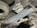 двигатель Audi A6 4F/C6 (2004 - 2008), 2.4 л., i, BDW, бензин, BDW - фото №5