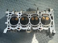 головка блока цилиндров Mazda CX-7 1 поколение (2006 - 2009), 2.3 л., L3-VDT, бензин, L3K910090G, L3K910090F - фото №15
