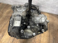 КПП автоматическая (АКПП) Land Rover Freelander 2 поколение L359 (2006 - 2010), 2.2 л., 224DT, дизель, АКПП, полный привод, TF81SC, LR005623, LR008937, LR022685, 7G9N7000XB - фото №3