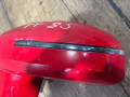 зеркало наружное левое Audi TT 8J (2006 - 2010), 8J0857501A - фото №3