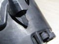 фара правая BMW 7 серия F01/F02 (2008 - 2012), 63117225230 - фото №9