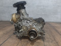 раздаточная коробка Mazda CX-7 1 поколение (2006 - 2009), 2.3 л., Ti, L3-VDT, бензин, АКПП, LN0327500G - фото №2