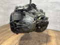 КПП автоматическая (АКПП) Land Rover Freelander 2 поколение L359 (2006 - 2010), 2.2 л., 224DT, дизель, АКПП, полный привод, TF81SC, LR005623, LR008937, LR022685, 7G9N7000XB - фото №5