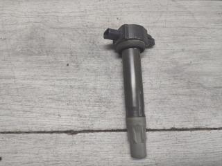 катушка зажигания Chrysler Sebring 3 поколение JS (2006 - 2010), 2.7 л., EER, бензин, 04606869AB