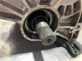 раздаточная коробка Chevrolet Captiva 1 поколение [рестайлинг] C140 (2011 - 2013), 3.0 л., Di, LF1, бензин, АКПП, полный привод, 24255142 - фото №5