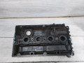 клапанная крышка Opel Astra H (2004 - 2007), 1.8 л., Z 18 XER, бензин, 55564395 - фото №2