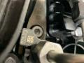двигатель Ford Kuga 2 поколение (2013 - 2025), 2.0 л., TDCi, TXMA, дизель, TXMA - фото №9