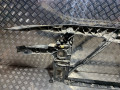 передняя панель крепления облицовки (телевизор) Audi Q7 4L (2005 - 2009), 4L0805594A, 4L0805594 - фото №7