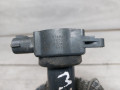 катушка зажигания Mitsubishi Outlander 2 поколение (2005 - 2010), 2.4 л., 4B12, бензин, 1832A016, FK0320 - фото №3