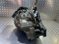 КПП автоматическая (АКПП) Mazda CX-9 1 поколение (2007 - 2009), 3.7 л., Ti, CA, бензин, АКПП, полный привод, AW2319090 - фото №5