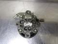 насос гидроусилителя руля Dodge Journey 1 поколение JC (2007 - 2011), 2.7 л., EER, бензин, 5171827AB, 171827AB - фото №6