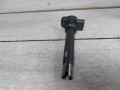 катушка зажигания Audi A6 4F/C6 (2004 - 2008), 2.0 л., BPJ, бензин, 07K905715F, 0221604115, 07K905715D, 06H905115B, 06H905115A, 07K905715 - фото №2