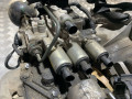 КПП роботизированная Fiat Grande Punto 1 поколение 199 (2006 - 2008), 1.4 л., 350 A1.000, бензин, 71752943 - фото №4