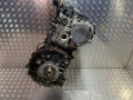 двигатель Volkswagen Tiguan 1 поколение (2007 - 2011), 2.0 л., TFSI, CCTA, бензин, CCT - фото №4