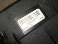 клапанная крышка Ford Mondeo 4 поколение (2007 - 2010), 2.3 л., SEBA, бензин, 5195822, 6M8G6K272BK, 5356434, 7G9G6L084BH, 6M8G6K272BJ, 7G9G6L084BC, 6M8G6M293BJ - фото №5