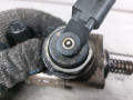 ТНВД Volkswagen Passat B6 (2005 - 2010), 2.0 л., BVY, бензин, 06F127025D, 06F127025A, 06F127025N - фото №6