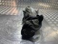 редуктор переднего моста BMW 3 серия E90/E91/E92/E93 (2004 - 2010), 3.0 л., N52 B30, бензин, АКПП, полный привод, 31507601770, 31507533567, 7601770, 7533567, 31507601771, 31507555891, 31507555890 - фото №3