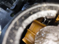 двигатель BMW 1 серия E81/E82/E87/E88 (2004 - 2007), 2.0 л., i, N46 B20 BD, бензин, задний привод, N46B20BD - фото №6