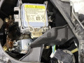 фара левая Audi TT 8J (2006 - 2010), 8J0941030Q - фото №7