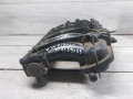 коллектор впускной Volkswagen Tiguan 1 поколение (2007 - 2011), 2.0 л., TSI, CCZA, бензин, 06J133185EQ, 06J133201BH, 06J133185DF - фото №5