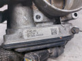 заслонка дроссельная Mazda CX-9 1 поколение (2007 - 2009), 3.7 л., CA, бензин, VP7T4U9E928BA, 7T4E9F991FB, CA0113640, CA0113640A, CA0113640B, CY0113640A - фото №6