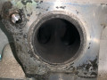 двигатель Audi A4 B8/8K (2007 - 2011), 1.8 л., TFSI, CABB, бензин, CAB - фото №12