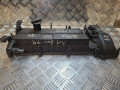 клапанная крышка Ford Focus 3 поколение (2011 - 2015), 2.0 л., MGDA, бензин, CM5E6K271AF, 5253436 - фото №4