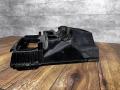 передняя панель крепления облицовки (телевизор) BMW X5 E70 (2006 - 2010), 51647177878, 51647172330, 51647159583 - фото №3