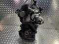 двигатель Nissan Qashqai 1 поколение J10 (2006 - 2010), 1.5 л., DCi, K9K, дизель, K9K282 - фото №6